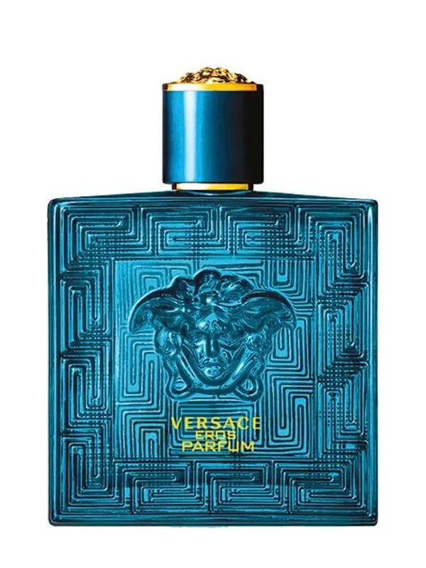 Versace Eros