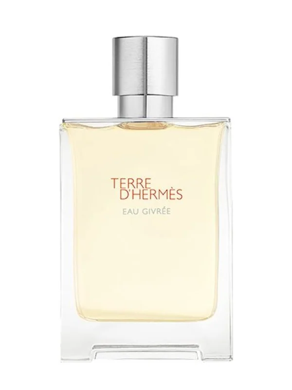 Hermès Terre D'Hermès Eau Givrée
