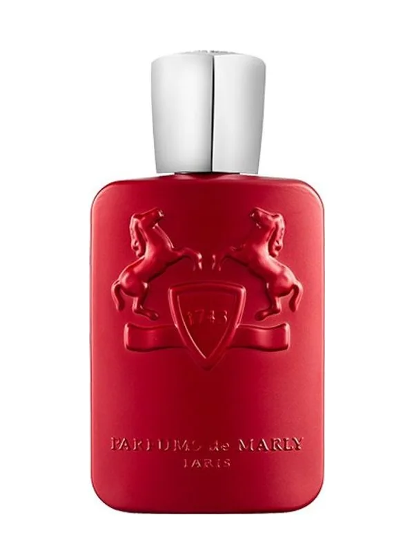 Parfums de Marly Kalan