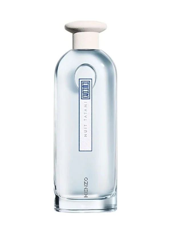 Kenzo Kenzo Memori Nuit Tatami