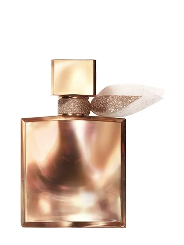 Lancôme La Vie Est Belle L'