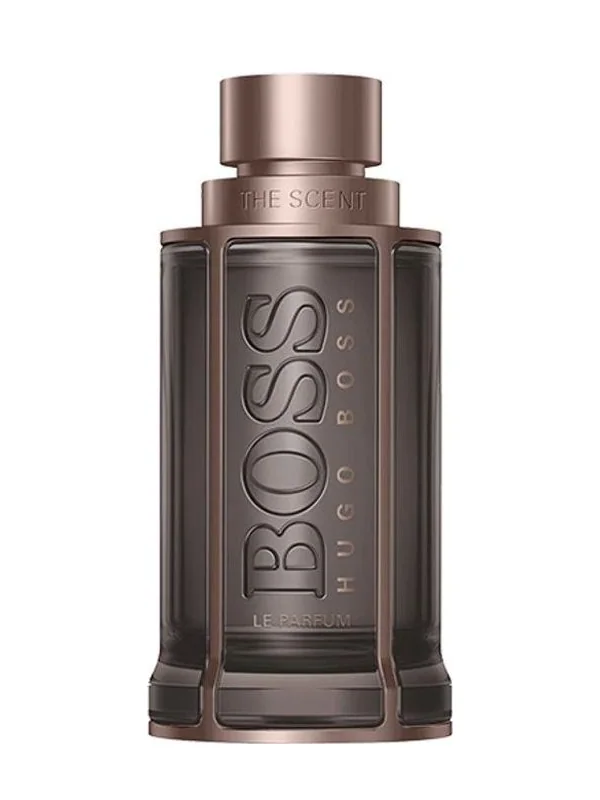 Hugo Boss Boss The Scent