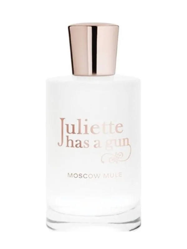Juliette Has a Gun Moscow Mule