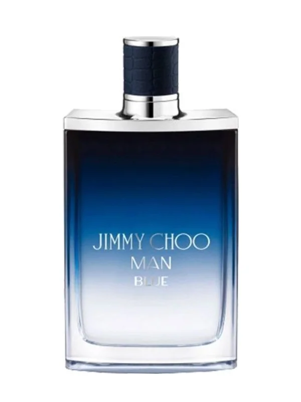 Jimmy Choo Jimmy Choo Man Blue