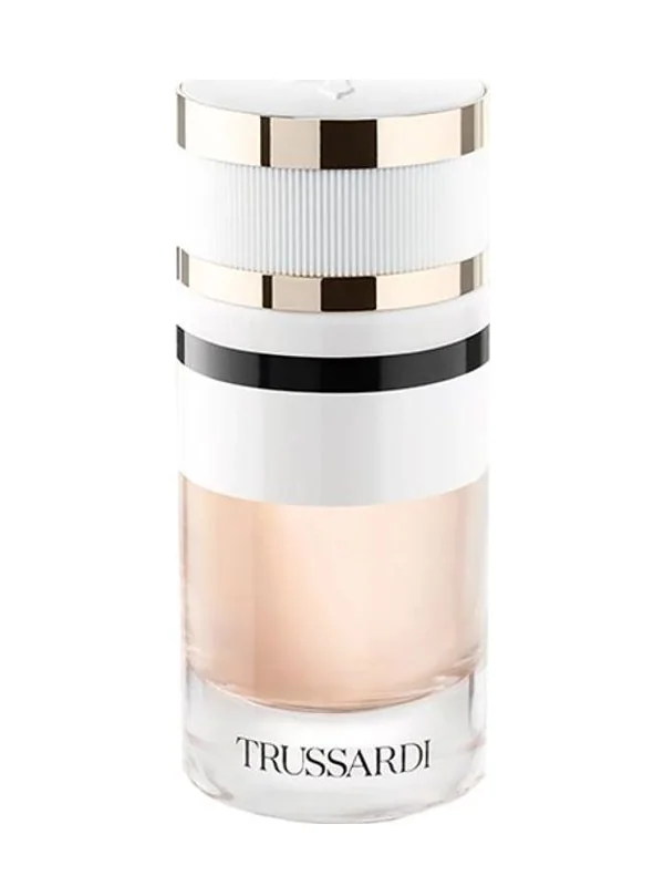 Trussardi Trussardi Pure Jasmine