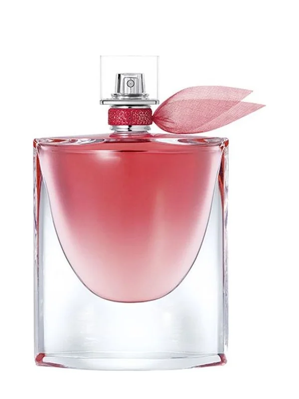 Lancôme La Vie Est Belle Intensément