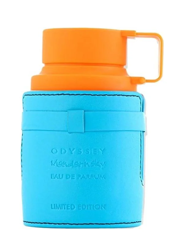Armaf Odyssey Mandarin Sky