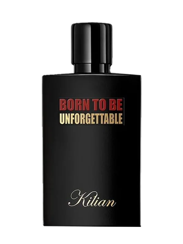 Kilian Born To Be Unforgettable
