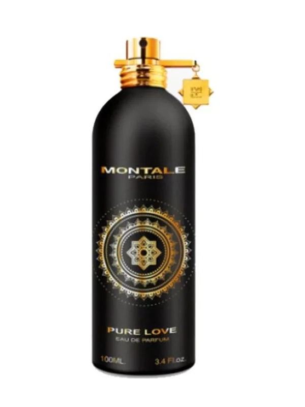 Montale Pure Love