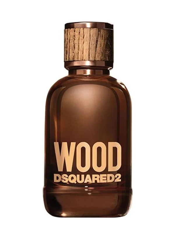 Dsquared² Wood For Him