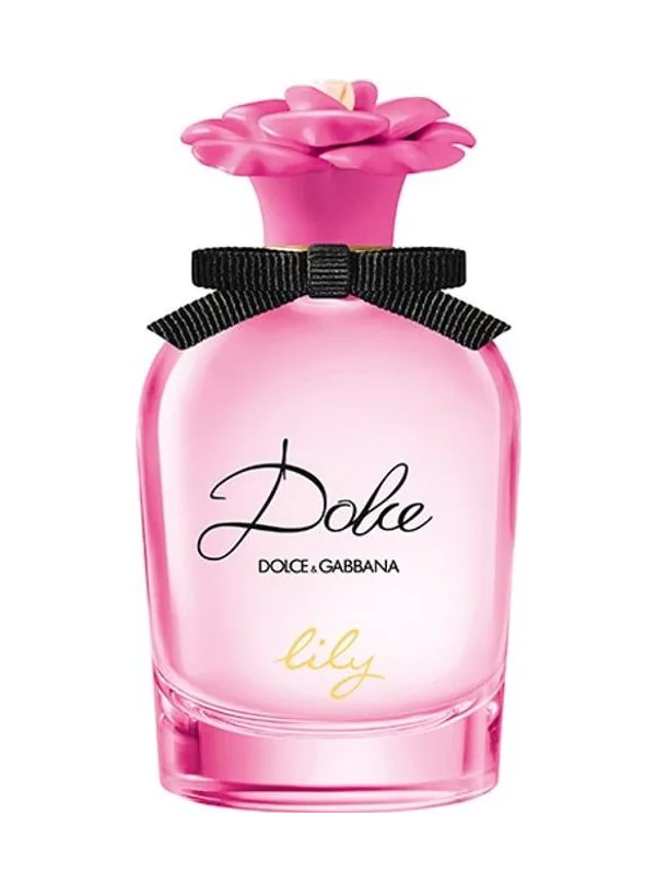 Dolce & Gabbana Dolce Lily