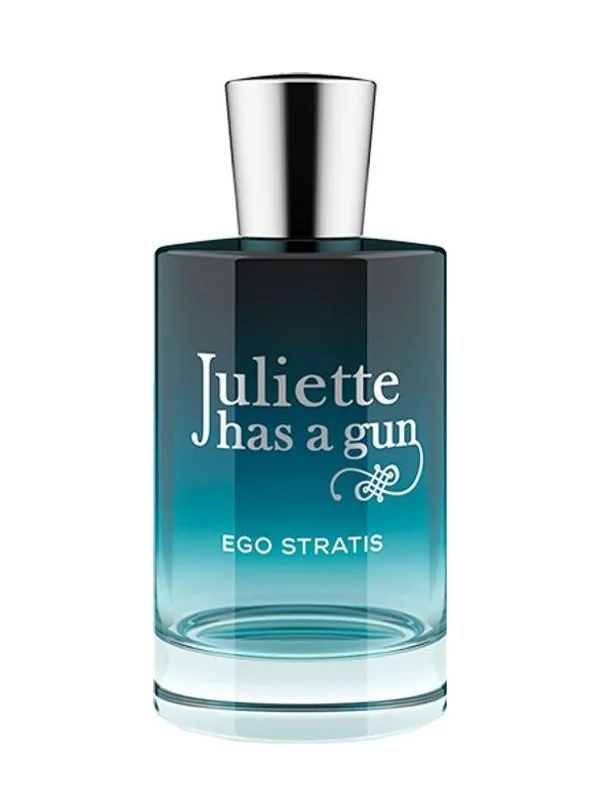 Juliette Has a Gun Ego Stratis