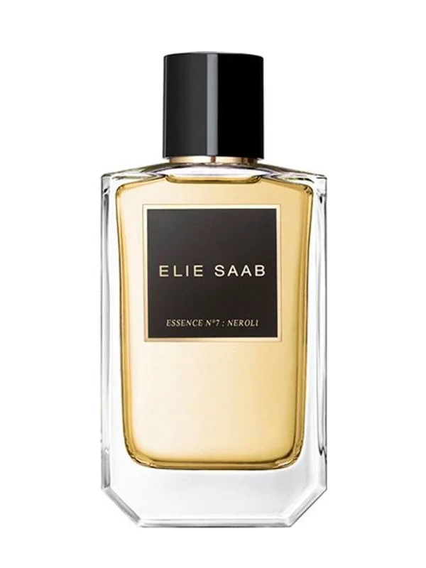 Elie Saab Essence Nº 7 Neroli