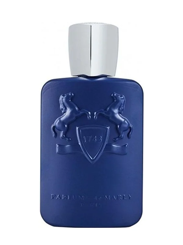 Parfums de Marly Percival