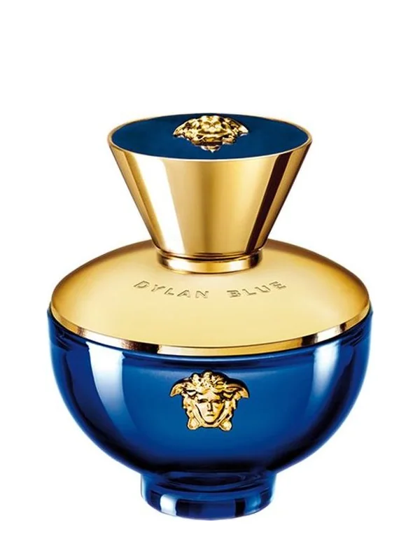 Versace Dylan Blue Pour Femme