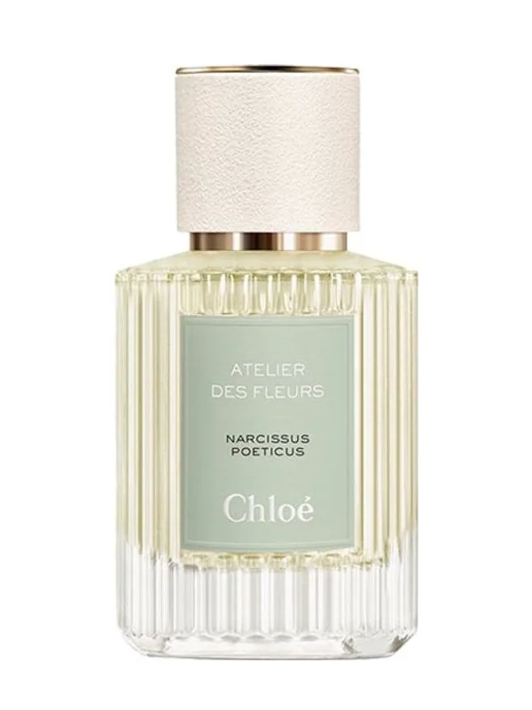 Chloé Narcissus Poeticus