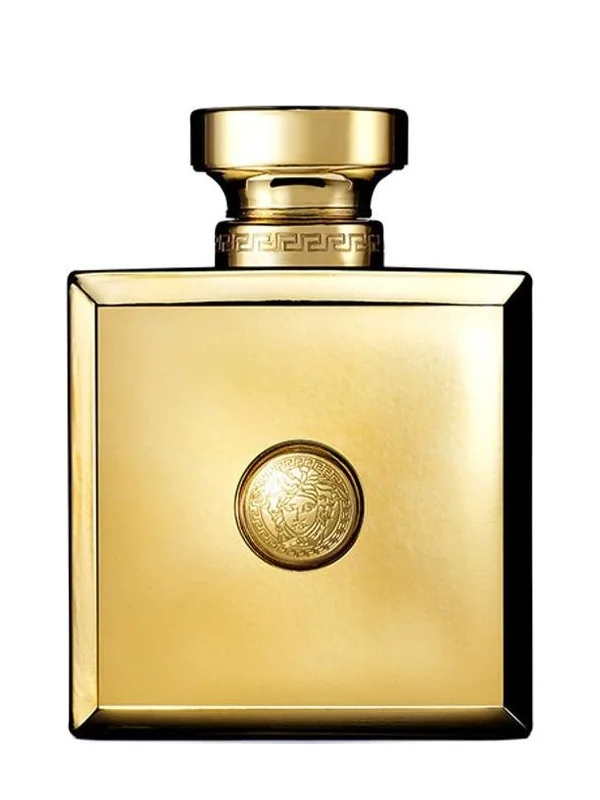 Versace Versace Pour Femme Oud Oriental