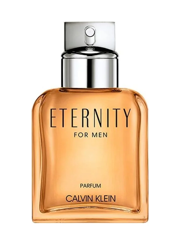 Calvin Klein Eternity For Men