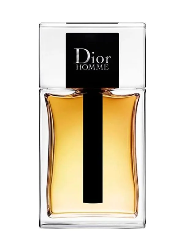 Dior Dior Homme