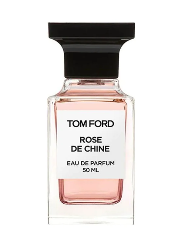 Tom Ford Rose De Chine