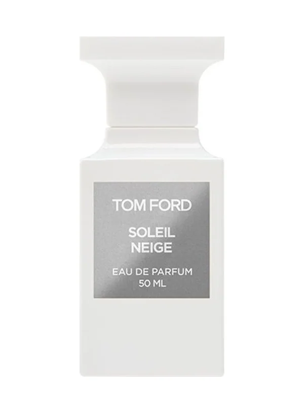 Tom Ford Soleil Neige