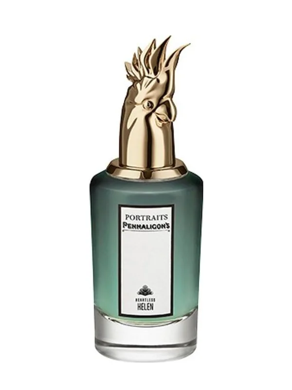 Penhaligon's Heartless Helen