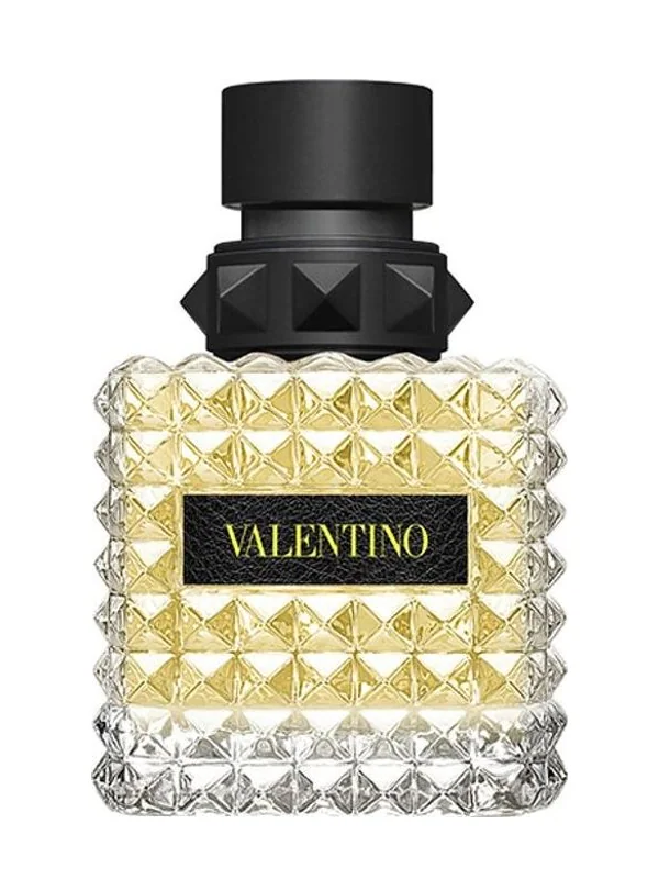 Valentino Valentino Born In Roma Yellow Dream