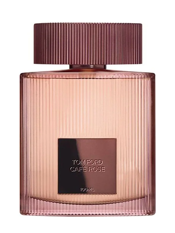 Tom Ford Café Rose