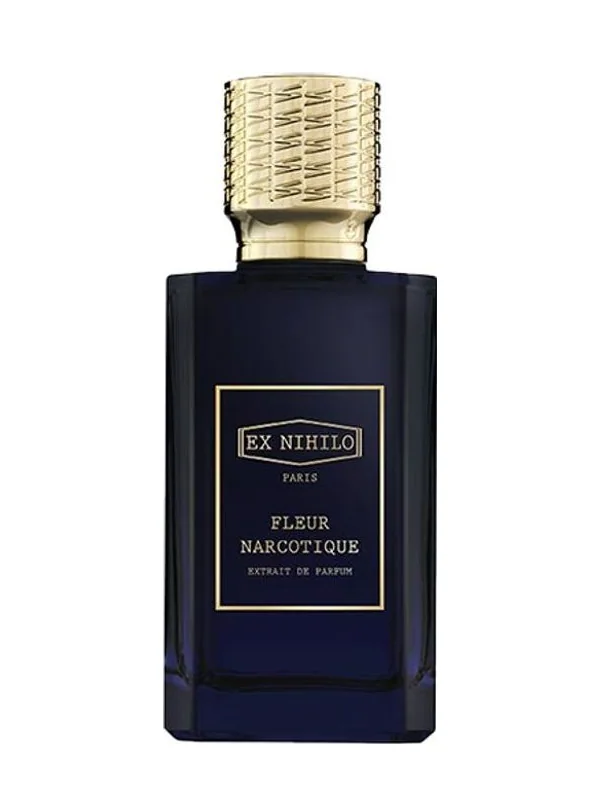 Ex Nihilo Fleur Narcotique