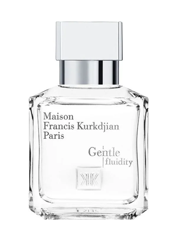 Maison Francis Kurkdjian Gentle Fluidity Silver