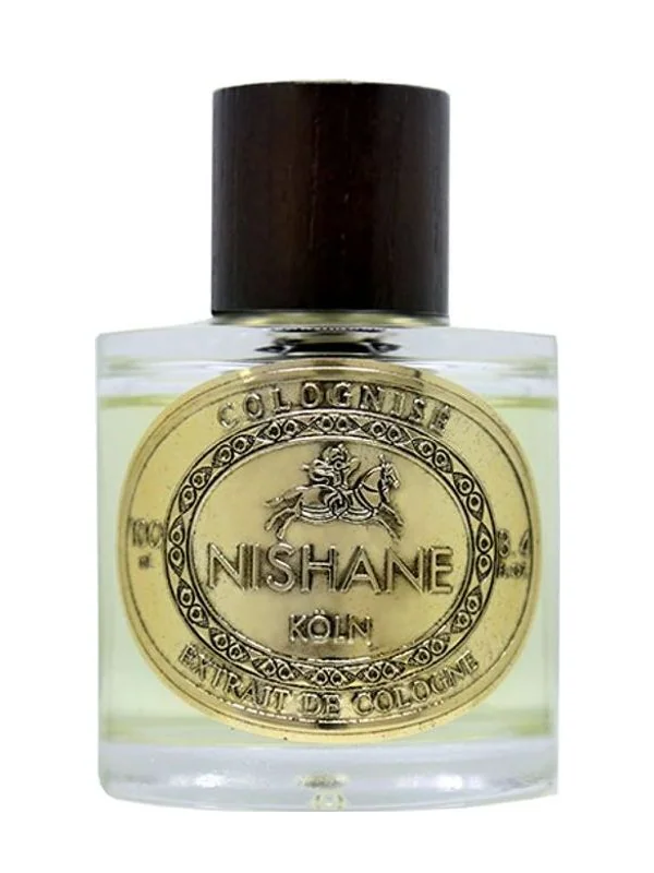 Nishane Colognisé