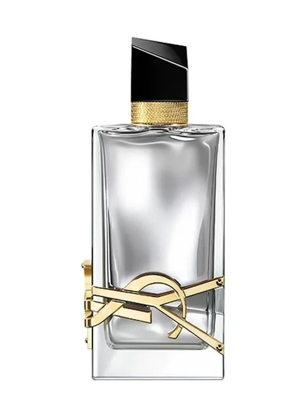 Yves Saint Laurent Libre L'Absolu Platine