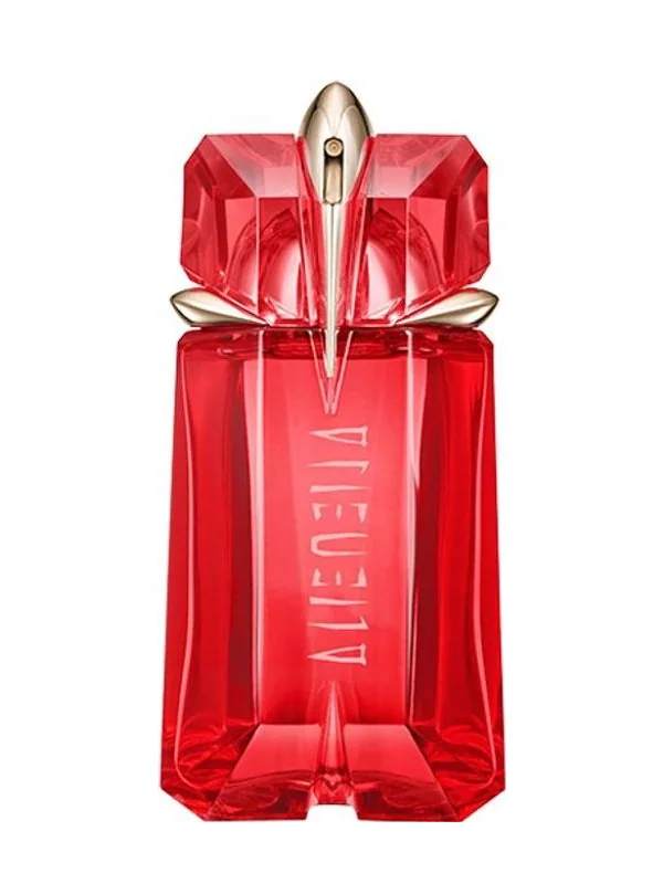 Mugler Alien Fusion