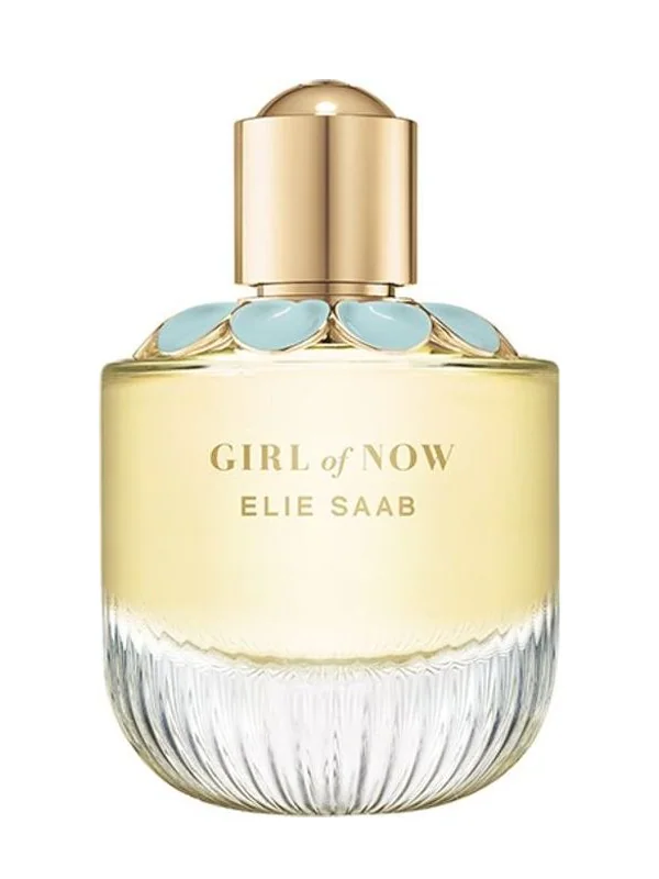 Elie Saab Girl Of Now