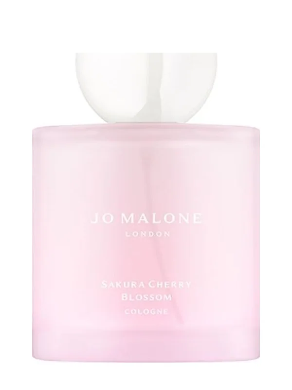 Jo Malone Sakura Cherry Blossom