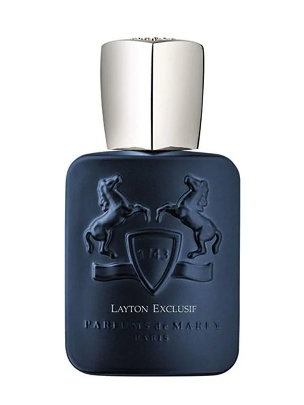 Parfums de Marly Layton Exclusif