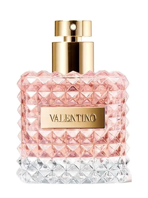 Valentino Valentino Donna