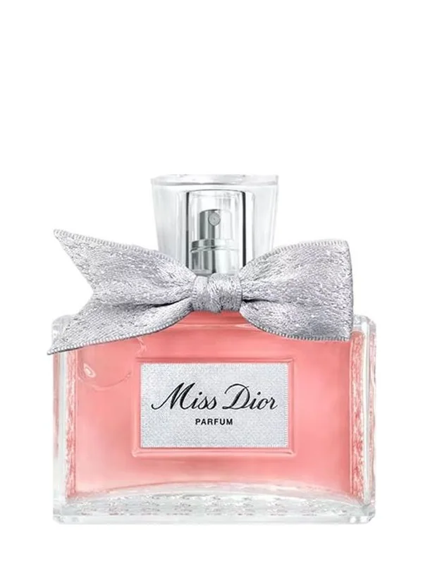 Dior Miss Dior