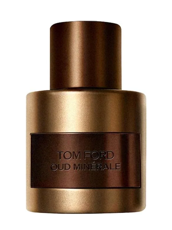Tom Ford Oud Minérale