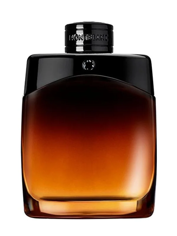 Montblanc Legend Pour Homme Night