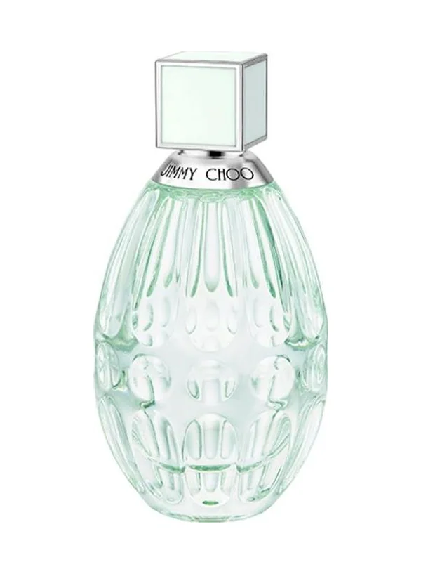 Jimmy Choo Jimmy Choo Floral