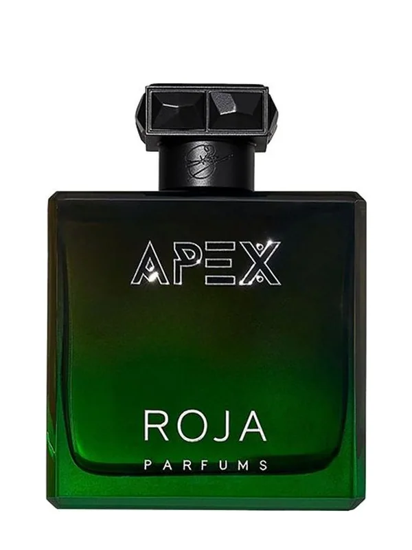 Roja Parfums Apex