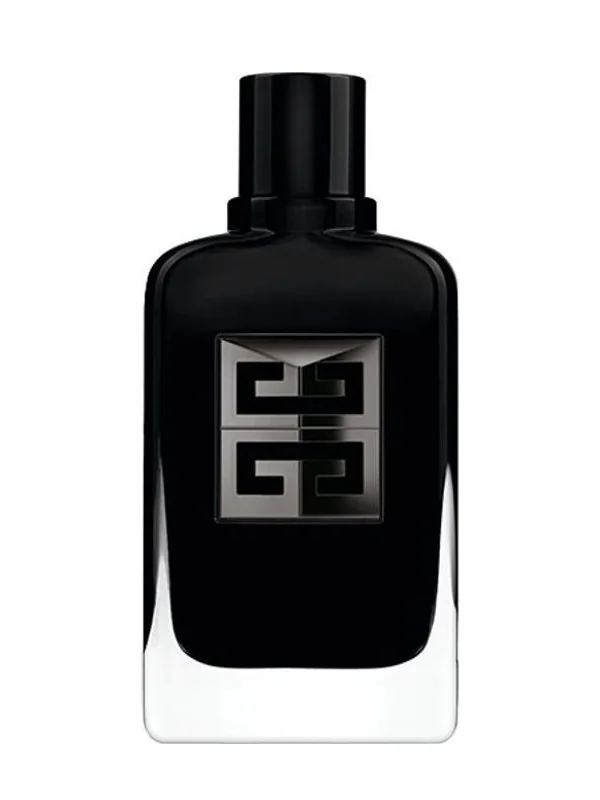 Givenchy Gentleman Givenchy Society Extrême