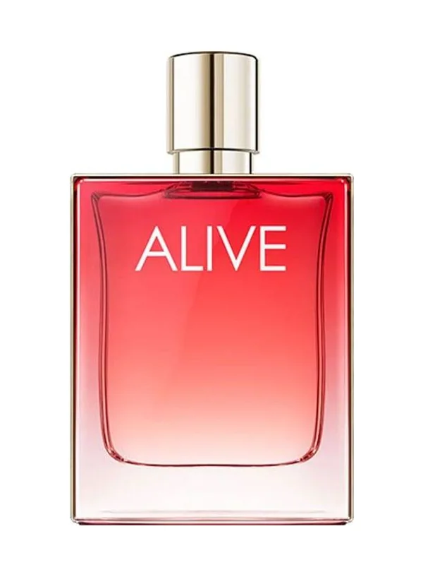 Hugo Boss Boss Alive Intense