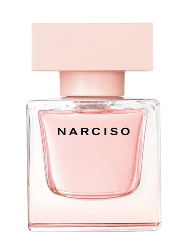 Narciso Rodriguez Narciso Eau De Parfum Cristal