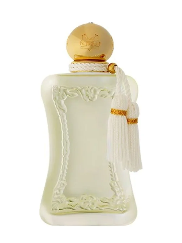 Parfums de Marly Meliora