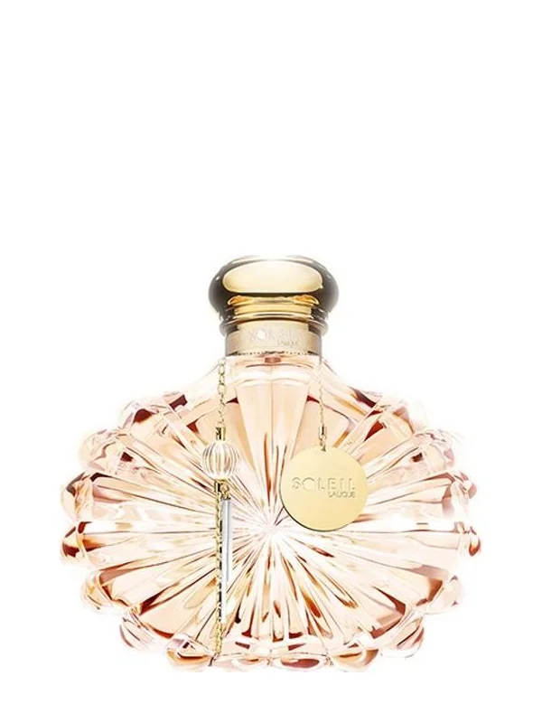 Lalique Soleil Lalique