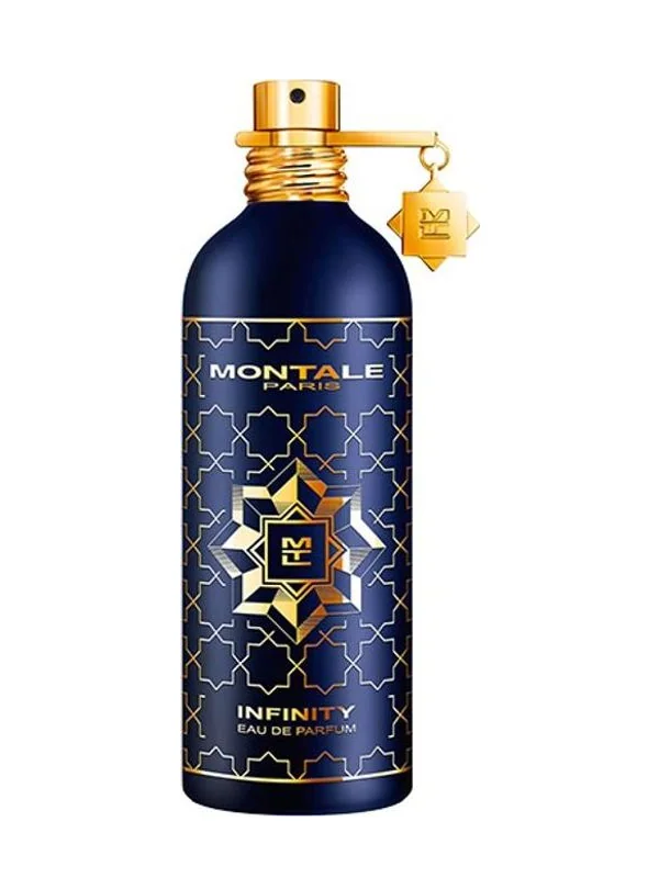Montale Infinity