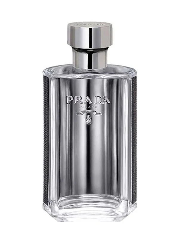 Prada L'Homme