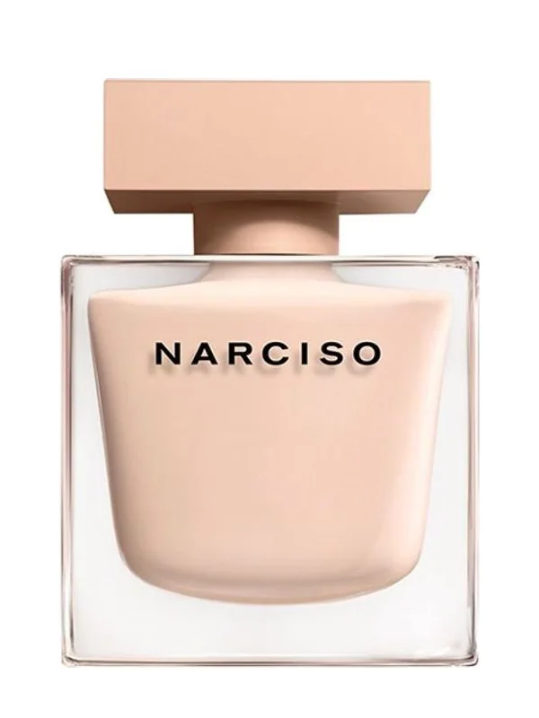 Narciso Rodriguez Narciso Eau De Parfum Poudrée